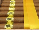 Additional Image 3