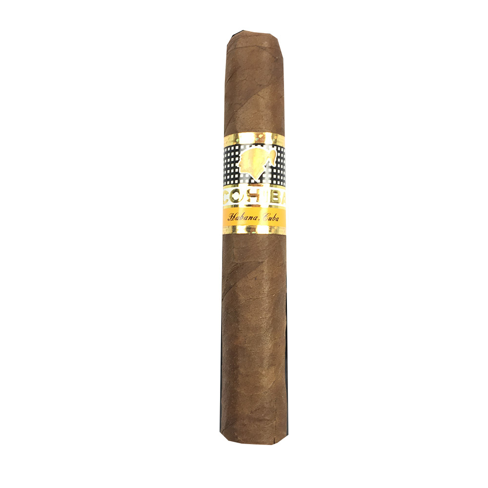 Cohiba Siglo I - 1 Single