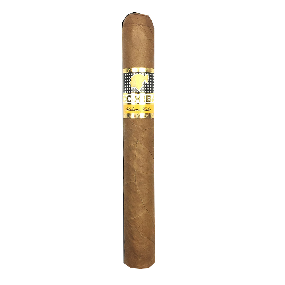 Cohiba Siglo II - 1 Single