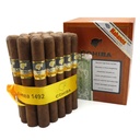 Cohiba Siglo II - Box of 25