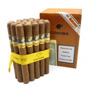Cohiba Siglo III - Box of 25