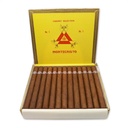Montecristo No. 1 - Box of 25