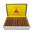 Montecristo No. 2 - Box of 25
