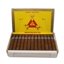 Montecristo No. 5 - Box of 25