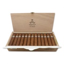 Montecristo Petit Edmundo - Box of 25
