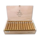 Montecristo Edmundo - Box of 25