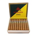 Montecristo Open Regata - Box of 20