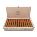 Partagas Serie D No. 5 - Box of 25