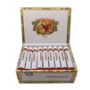 Romeo y Julieta No. 2 A.T. - Box of 25