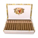 Romeo y Julieta Belicosos - Box of 25