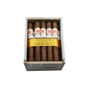 Hoyo de Monterrey Epicure No. 1 - Box of 25