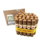 Hoyo de Monterrey Petit Robusto - Box of 25