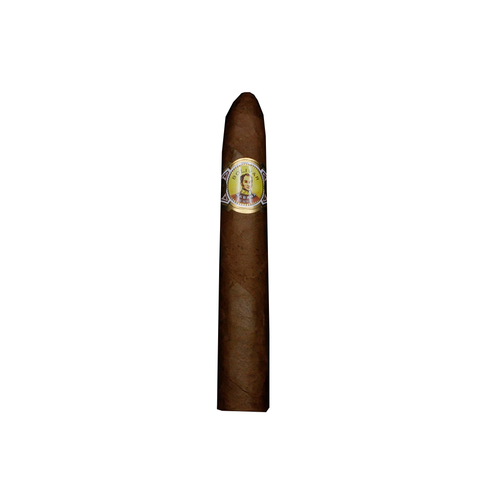 Bolivar Belicosos Finos - 1 Single