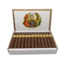 Bolivar Belicosos Finos - Box of 25