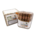 Quintero Petit Quintero - Box of 25