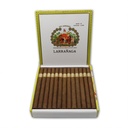 Por Larranaga Montecarlos - Box of 25