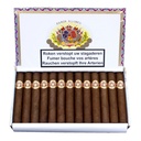 Ramon Allones Specially Selected - Box of 25