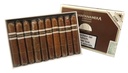 Guantanamera Minutos Cello Cigarillos - Box of 20