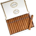 Rafael Gonzalez Petit Coronas - Box of 25