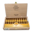 Quai d'Orsay No. 50 - Box of 10
