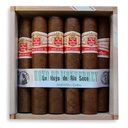 Hoyo de Monterrey Le Hoyo de Rio Seco - Box of 25