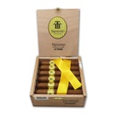 Trinidad Topes - Box of 12