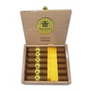 Trinidad Esmeralda - Box of 12