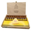 Montecristo Wide Edmundo - Box of 10