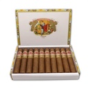 Romeo y Julieta Wide Churchill - Box of 10