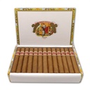 Romeo y Julieta Regalias de Londres - Box of 25