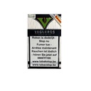 Vegueros Centrofinos - Pack of 4