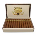 Vegas Robaina Famosos - Box of 25