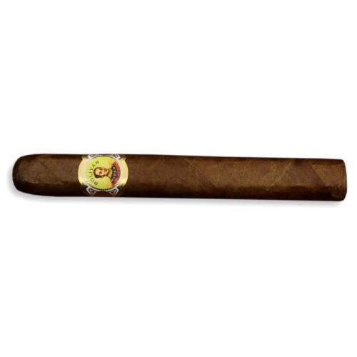 Bolivar Petit Coronas - 1 Single