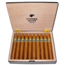 Cohiba Behike BHK 56 - Box of 10