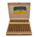 Cohiba Coronas Especiales - Box of 25