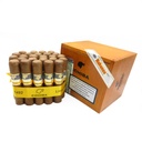 Cohiba Medio Siglo - Box of 25