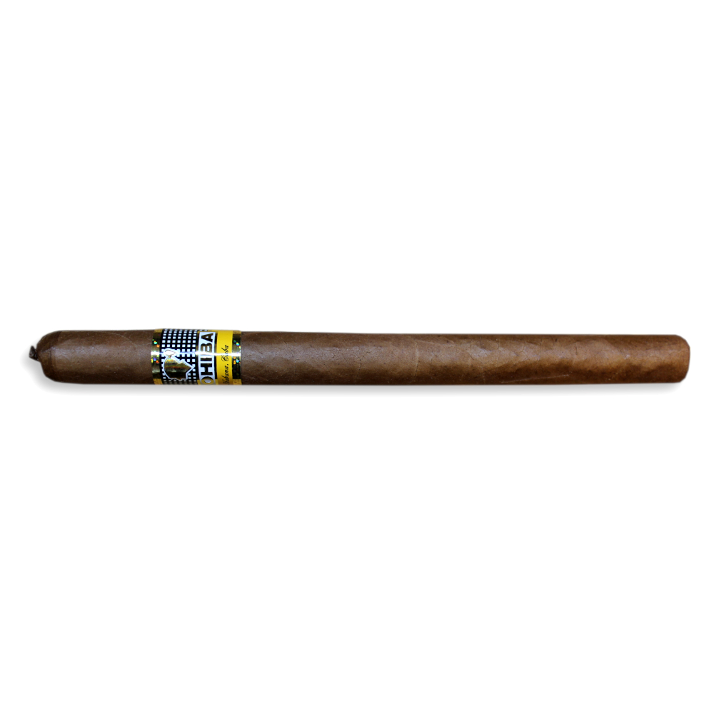 Cohiba Lanceros - Box of 25