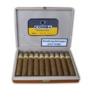 Cohiba Piramides Extra - Box of 10