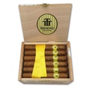 Trinidad Coloniales - Cabinet of 24