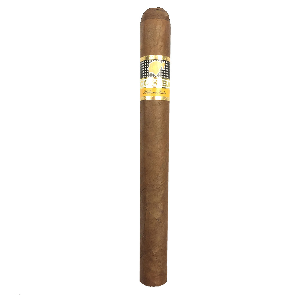 Cohiba Siglo III -  1 Single