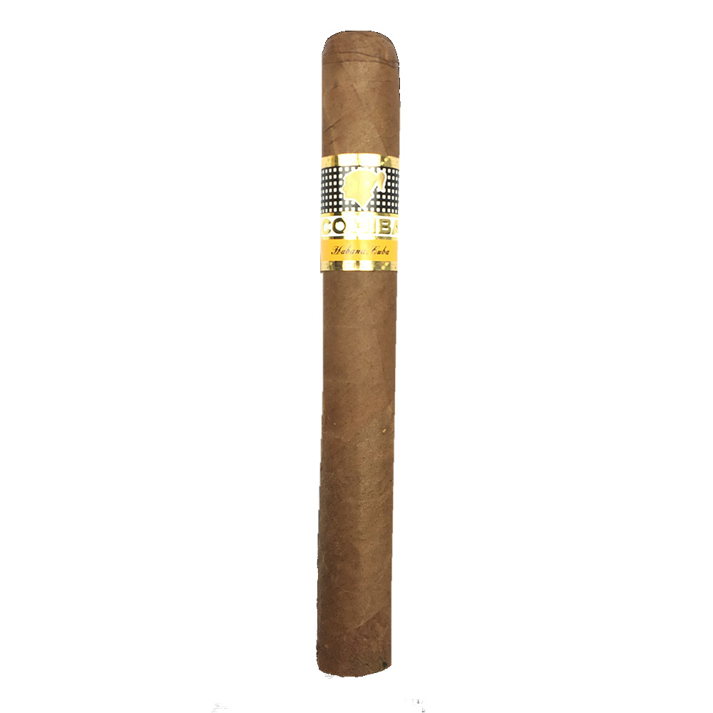 Cohiba Siglo IV - 1 Single
