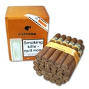 Cohiba Siglo IV - Box of 25