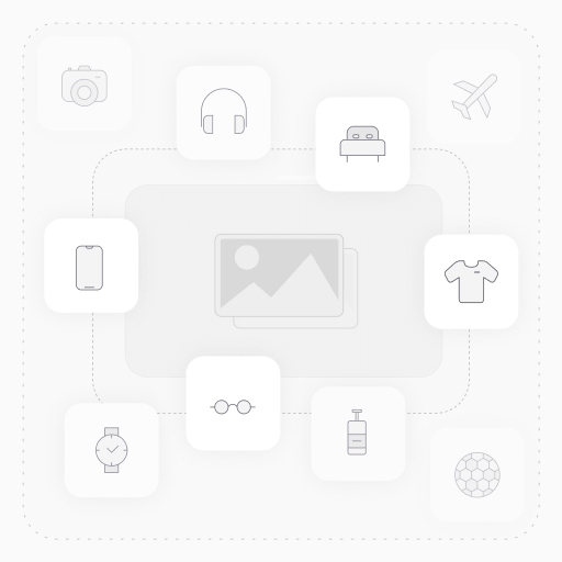 Test product - DL