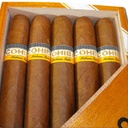 Cohiba Siglo VI - Box of 10