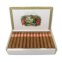 Saint Luis Rey Regios - Box of 25