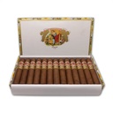 Romeo y Julieta Wide Churchill - Box of 25