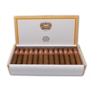 H. Upmann Half Corona - Box of 25