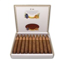 Cuaba Distinguidos - Box of 10