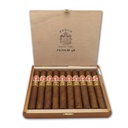 Punch 48 LCDH - Box of 10