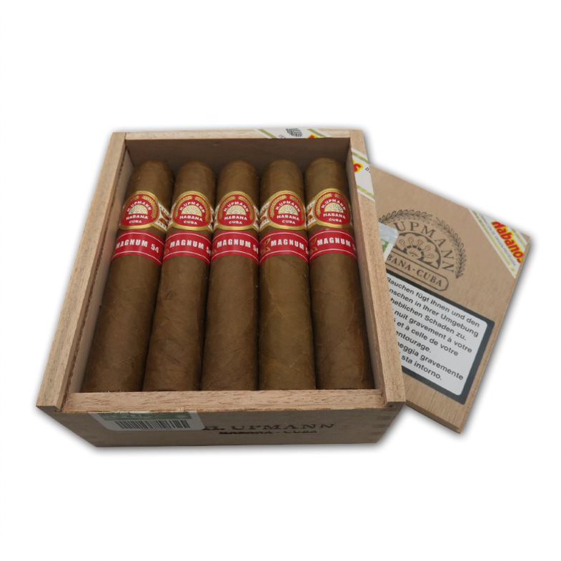H. Upmann Magnum 54 - Box of 10